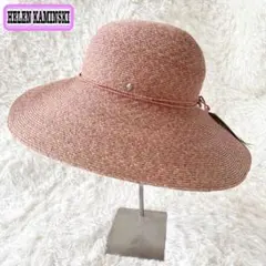 最終値下げ】LITMUS リトマス ハープラハ ベアーハーネス クマ くま