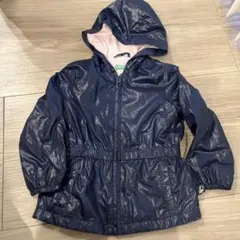 CITEN＞ ノーカラー ボアジャケット 完売品 - メルカリ