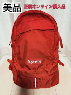 Item thumbnail for item a36bd612-0fea-441d-bdc3-f6382dbb760a