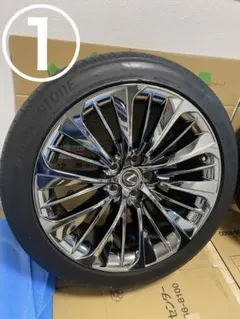 2026年最新】BRIDGESTONE 20インチの人気アイテム - メルカリ