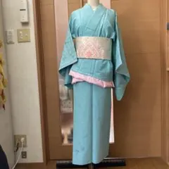 新作出品！ハンドメイド・リメイク品【送料込み】No. 0550
