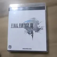 Item thumbnail for item 74bbde45-2315-4724-853e-40f75e80be9c