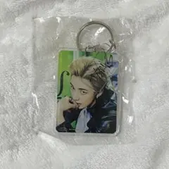 Stray kids the sound ヒョンジン　アクキー