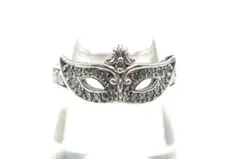 Item thumbnail for item 2e883dde-b623-4b63-a294-43eb7000e610