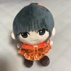 川本笑瑠 ちびぬい ぬいぐるみ vol.2 - メルカリ
