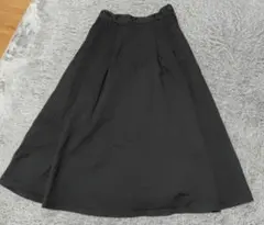 Item thumbnail for item 3c007391-01c7-46e6-9404-e980a0156d8b