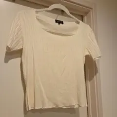 ランバンコレクション　トップス