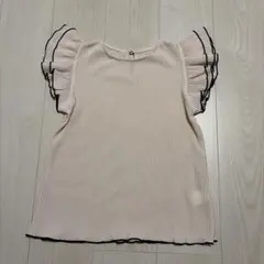 Item thumbnail for item 8b5a40be-22fa-4736-b6c2-3884f0d9130d