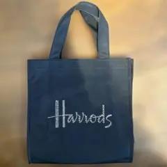 Item thumbnail for item 70d355d5-97da-4c5a-a7f2-2e65b636fda8