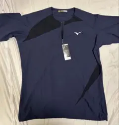 Item thumbnail for item eed0889d-9b27-4c3c-9f1f-aaf5b0c49288