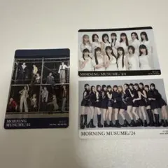 Item thumbnail for item 11e8671f-1e65-4d2b-b11a-9d8ec7da257e