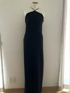 Item thumbnail for item 0e3876c4-6504-4ca4-919b-4bfb25a08f09