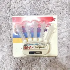 2026年最新】A.B.C_Z ペンライトの人気アイテム - メルカリ