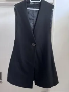 Item thumbnail for item fda7cb6c-84de-4688-b917-3bb5a2e81ac3