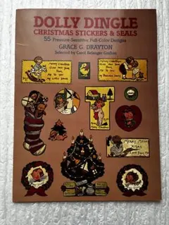 Item thumbnail for item 58c0820e-32c0-47b5-8b7e-818fe0a8643f