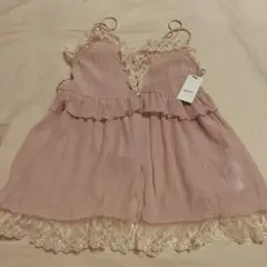 SNIDEL ワンピースセットビキニのサムネイル