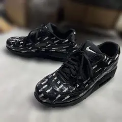 展示品　NIKE AIR MAX US9.5 27.5cm 700155-015