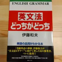 Item thumbnail for item 4508a31e-2460-4171-9ea7-b58193a8b6a6