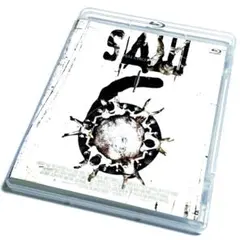 翌日発送ソウ3('06米)ブルーレイBlu-ray 翌日発送ソウ3('06米)ブルーレイBlu-ray Amazon.co.jp | Saw III [
