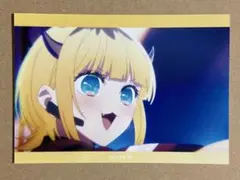 Item thumbnail for item 58befb05-6bfb-4970-83c4-0f8292ee2a63