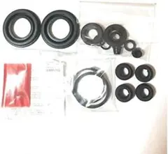 スイフト ZC31S リア キャリパーシールキット 左右 日本製 ミヤコ 129