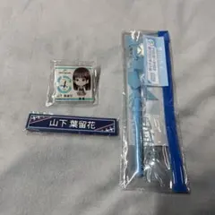 Item thumbnail for item 2fbe9e5e-a4ff-4bd4-b9ec-4cf6b456deed