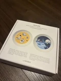 Item thumbnail for item 0a8997db-765f-4d7a-a911-fdd2c7431dee