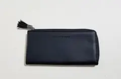 ノアール様 リクエスト 2点 まとめ商品