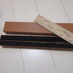 ハリー・ポッター　USJ　マジカルワンド