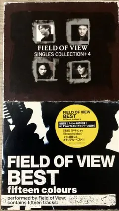 2026年最新】FIELD OF VIEWの人気アイテム - メルカリ