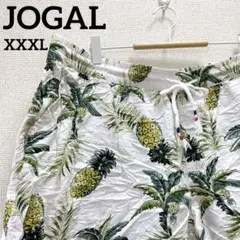 Item thumbnail for item a0df1b90-8969-44c4-8217-723158575b8c