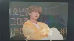 スプリングまま様 リクエスト 5点 まとめ商品