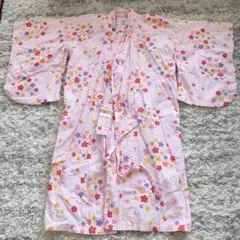 竹子様 リクエスト 2点 まとめ商品