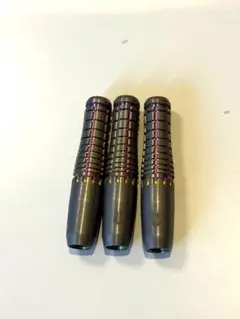 Item thumbnail for item 86079d36-cc6c-4b29-8324-599b462f760b