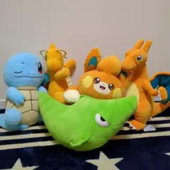 Item thumbnail for item 493a4f99-7ac6-4026-8c5b-9086f78404c7