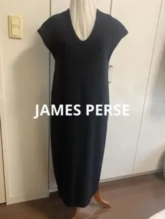 Item thumbnail for item 1e3233ec-e753-4db2-9e9f-1cf39d1cbc2b