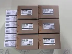 [新品]送料無料!! OD361204NDR ダウンライト 6個セット