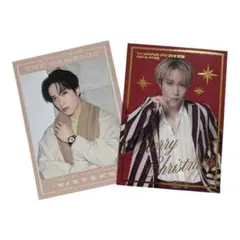 THE RAMPAGE 藤原樹 PRIMAL SPIDER シクレ フォトカ