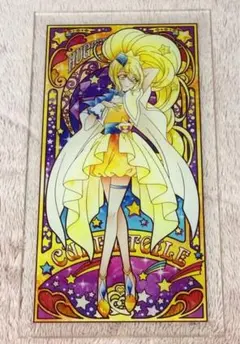 聖闘士星矢　劇場版　第1弾　邪神 エリス　カード　アマダ　トレーディングカード 聖闘士星矢 劇場版 第1弾 邪神 エリス カード アマダ トレーディング