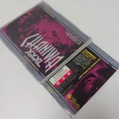 Tourbillon アルバム セット まとめ LUNA SEA 河村隆一 - メルカリ
