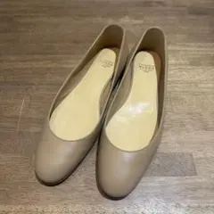 2026年最新】フランチェスコルッソの人気アイテム - メルカリ