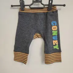 ベビー用パンツ サイズ70