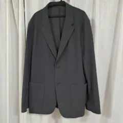 UNIQLO Sサイズ ウルトラストレッチジャケット