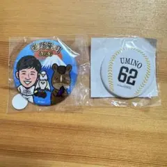 烏に単は似合わない　烏は主を選ばない　八咫烏シリーズ缶バッジ 8個全種セット 八咫烏 缶バッジ その他アクセサリー SAKAKI 通販 14681725｜Creema