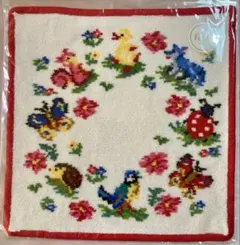 Item thumbnail for item df331cf8-fd0e-4bf3-aecb-fd3279316282