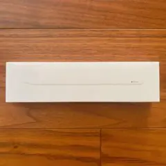 【美品】アップル ペンシル 第2世代 純正品のサムネイル