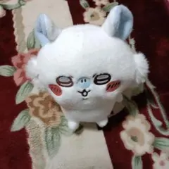 ちいかわ しーぷわぬいぐるみ②
