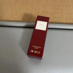 Cartier LA PANTHERE オードパルファン 2mlのサムネイル