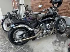 あ様専用ページ