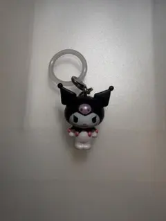 サンリオキャラクターズ オールスターズ クロミ